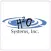 H2O Systems, Inc.