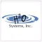 H2O Systems, Inc.