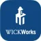 Hartwick College WICKWorks
