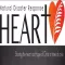 HEART Hosanna!