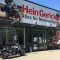 Mikes BikerShop