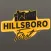 Hillsboro First