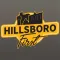 Hillsboro First
