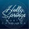 Holly Springs