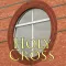 Holy Cross Lutheran Indy