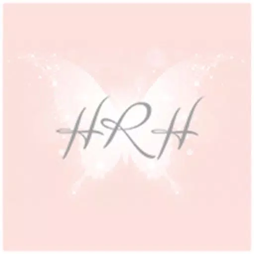 Hope Real Hope Hope Real Hope