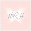 Hope Real Hope