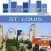 HSG Realty