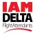 IAM Delta
