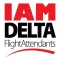 IAM Delta