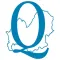 Il Quotidiano del Molise