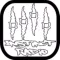 Instinct Radio App