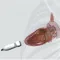 Inventive Medical Ltd