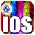 IOS Village