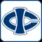 Iowa Central