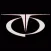 iTQ