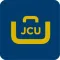 JCU Career Connection