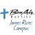 BABC JRC