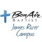 BABC JRC