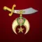 Jamil Shriners