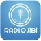 JiBi Media