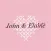 John & Elaine