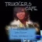 Truckers Cafe