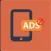 KickMyAds