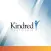 Kindred Healthcare