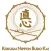 Kokusai Nippon Budo Kai