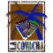La Covacha