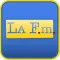 La FM
