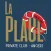 La Plage Café Club