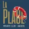 La Plage Café Club