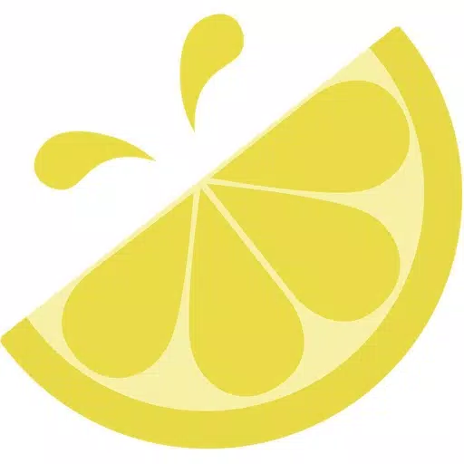 Lemonade Stand Dashboard Lemonade Stand Dashboard