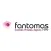 Fantomas