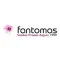 Fantomas