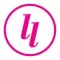 Limelight Dancewear