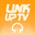 Link Up TV Trax - Free Mixtapes | Latest Tracks | Music App