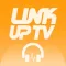 Link Up TV Trax - Free Mixtapes | Latest Tracks | Music App