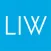 LIWeddings.com