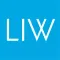 LIWeddings.com