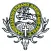 LJV RLP App