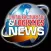 Manufacturing & Logistics News