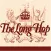 Long Hop