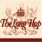 Long Hop
