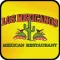 Los Mexicanos