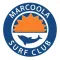 Marcoola Surf Club