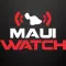 MAUIWatch