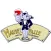 Mausefalle Linz